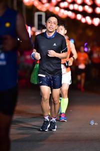 BIB: 
                            <button type="button" onclick="openModal(14330864)" class="btn btn-primary btn-sm float-right btn-popup" data-toggle="modal" data-target=".modal-high-quality">
                        <i class="fas fa-shopping-cart"></i> Add to Cart
                    </button>
                                            <button type="button" onclick="isThisMe(14330864, true)" class="btn btn-success btn-sm float-right btn-popup btn-isme hidden" data-toggle="tooltip" data-placement="bottom" title="นี่คือรูปของคุณใช่ไหม คลิกที่นี่เพื่อเอาเข้าอัลบั้ม">
                        <i class="fas fa-plus"></i> Add to album
                    </button>
                    <button type="button" onclick="isThisMe(14330864, false)" class="btn btn-warning btn-sm float-right btn-popup btn-isnotme hidden">
                        <i class="fas fa-ban"></i> Remove from album
                    </button>