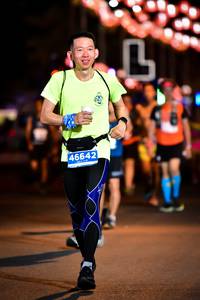 BIB: 46642
                            <button type="button" onclick="openModal(15850839)" class="btn btn-primary btn-sm float-right btn-popup" data-toggle="modal" data-target=".modal-high-quality">
                        <i class="fas fa-shopping-cart"></i> Add to Cart
                    </button>
                                            <button type="button" onclick="isThisMe(15850839, true)" class="btn btn-success btn-sm float-right btn-popup btn-isme hidden" data-toggle="tooltip" data-placement="bottom" title="นี่คือรูปของคุณใช่ไหม คลิกที่นี่เพื่อเอาเข้าอัลบั้ม">
                        <i class="fas fa-plus"></i> Add to album
                    </button>
                    <button type="button" onclick="isThisMe(15850839, false)" class="btn btn-warning btn-sm float-right btn-popup btn-isnotme hidden">
                        <i class="fas fa-ban"></i> Remove from album
                    </button>