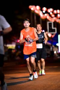 BIB: 25382, 23196
                            <button type="button" onclick="openModal(15834311)" class="btn btn-primary btn-sm float-right btn-popup" data-toggle="modal" data-target=".modal-high-quality">
                        <i class="fas fa-shopping-cart"></i> Add to Cart
                    </button>
                                            <button type="button" onclick="isThisMe(15834311, true)" class="btn btn-success btn-sm float-right btn-popup btn-isme hidden" data-toggle="tooltip" data-placement="bottom" title="นี่คือรูปของคุณใช่ไหม คลิกที่นี่เพื่อเอาเข้าอัลบั้ม">
                        <i class="fas fa-plus"></i> Add to album
                    </button>
                    <button type="button" onclick="isThisMe(15834311, false)" class="btn btn-warning btn-sm float-right btn-popup btn-isnotme hidden">
                        <i class="fas fa-ban"></i> Remove from album
                    </button>