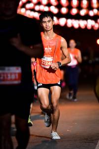 BIB: 021, 2224, 1301
                            <button type="button" onclick="openModal(15827902)" class="btn btn-primary btn-sm float-right btn-popup" data-toggle="modal" data-target=".modal-high-quality">
                        <i class="fas fa-shopping-cart"></i> Add to Cart
                    </button>
                                            <button type="button" onclick="isThisMe(15827902, true)" class="btn btn-success btn-sm float-right btn-popup btn-isme hidden" data-toggle="tooltip" data-placement="bottom" title="นี่คือรูปของคุณใช่ไหม คลิกที่นี่เพื่อเอาเข้าอัลบั้ม">
                        <i class="fas fa-plus"></i> Add to album
                    </button>
                    <button type="button" onclick="isThisMe(15827902, false)" class="btn btn-warning btn-sm float-right btn-popup btn-isnotme hidden">
                        <i class="fas fa-ban"></i> Remove from album
                    </button>