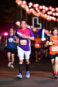 BIB: 27558, 24243
                            <button type="button" onclick="openModal(14332646)" class="btn btn-primary btn-sm float-right btn-popup" data-toggle="modal" data-target=".modal-high-quality">
                        <i class="fas fa-shopping-cart"></i> Add to Cart
                    </button>
                                            <button type="button" onclick="isThisMe(14332646, true)" class="btn btn-success btn-sm float-right btn-popup btn-isme hidden" data-toggle="tooltip" data-placement="bottom" title="นี่คือรูปของคุณใช่ไหม คลิกที่นี่เพื่อเอาเข้าอัลบั้ม">
                        <i class="fas fa-plus"></i> Add to album
                    </button>
                    <button type="button" onclick="isThisMe(14332646, false)" class="btn btn-warning btn-sm float-right btn-popup btn-isnotme hidden">
                        <i class="fas fa-ban"></i> Remove from album
                    </button>