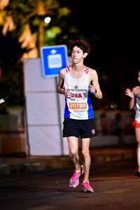 BIB: 20789
                            <button type="button" onclick="openModal(15834527)" class="btn btn-primary btn-sm float-right btn-popup" data-toggle="modal" data-target=".modal-high-quality">
                        <i class="fas fa-shopping-cart"></i> Add to Cart
                    </button>
                                            <button type="button" onclick="isThisMe(15834527, true)" class="btn btn-success btn-sm float-right btn-popup btn-isme hidden" data-toggle="tooltip" data-placement="bottom" title="นี่คือรูปของคุณใช่ไหม คลิกที่นี่เพื่อเอาเข้าอัลบั้ม">
                        <i class="fas fa-plus"></i> Add to album
                    </button>
                    <button type="button" onclick="isThisMe(15834527, false)" class="btn btn-warning btn-sm float-right btn-popup btn-isnotme hidden">
                        <i class="fas fa-ban"></i> Remove from album
                    </button>