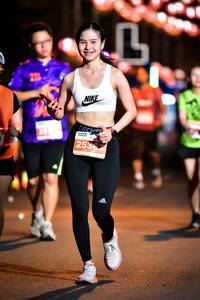 BIB: 2536
                            <button type="button" onclick="openModal(15849905)" class="btn btn-primary btn-sm float-right btn-popup" data-toggle="modal" data-target=".modal-high-quality">
                        <i class="fas fa-shopping-cart"></i> Add to Cart
                    </button>
                                            <button type="button" onclick="isThisMe(15849905, true)" class="btn btn-success btn-sm float-right btn-popup btn-isme hidden" data-toggle="tooltip" data-placement="bottom" title="นี่คือรูปของคุณใช่ไหม คลิกที่นี่เพื่อเอาเข้าอัลบั้ม">
                        <i class="fas fa-plus"></i> Add to album
                    </button>
                    <button type="button" onclick="isThisMe(15849905, false)" class="btn btn-warning btn-sm float-right btn-popup btn-isnotme hidden">
                        <i class="fas fa-ban"></i> Remove from album
                    </button>