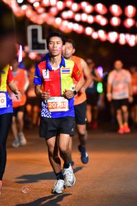 BIB: 20785
                            <button type="button" onclick="openModal(14349410)" class="btn btn-primary btn-sm float-right btn-popup" data-toggle="modal" data-target=".modal-high-quality">
                        <i class="fas fa-shopping-cart"></i> Add to Cart
                    </button>
                                            <button type="button" onclick="isThisMe(14349410, true)" class="btn btn-success btn-sm float-right btn-popup btn-isme hidden" data-toggle="tooltip" data-placement="bottom" title="นี่คือรูปของคุณใช่ไหม คลิกที่นี่เพื่อเอาเข้าอัลบั้ม">
                        <i class="fas fa-plus"></i> Add to album
                    </button>
                    <button type="button" onclick="isThisMe(14349410, false)" class="btn btn-warning btn-sm float-right btn-popup btn-isnotme hidden">
                        <i class="fas fa-ban"></i> Remove from album
                    </button>