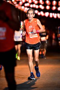 BIB: 20805
                            <button type="button" onclick="openModal(15836392)" class="btn btn-primary btn-sm float-right btn-popup" data-toggle="modal" data-target=".modal-high-quality">
                        <i class="fas fa-shopping-cart"></i> Add to Cart
                    </button>
                                            <button type="button" onclick="isThisMe(15836392, true)" class="btn btn-success btn-sm float-right btn-popup btn-isme hidden" data-toggle="tooltip" data-placement="bottom" title="นี่คือรูปของคุณใช่ไหม คลิกที่นี่เพื่อเอาเข้าอัลบั้ม">
                        <i class="fas fa-plus"></i> Add to album
                    </button>
                    <button type="button" onclick="isThisMe(15836392, false)" class="btn btn-warning btn-sm float-right btn-popup btn-isnotme hidden">
                        <i class="fas fa-ban"></i> Remove from album
                    </button>