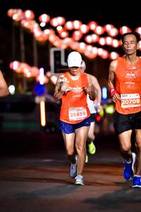 BIB: 28859
                            <button type="button" onclick="openModal(15822453)" class="btn btn-primary btn-sm float-right btn-popup" data-toggle="modal" data-target=".modal-high-quality">
                        <i class="fas fa-shopping-cart"></i> Add to Cart
                    </button>
                                            <button type="button" onclick="isThisMe(15822453, true)" class="btn btn-success btn-sm float-right btn-popup btn-isme hidden" data-toggle="tooltip" data-placement="bottom" title="นี่คือรูปของคุณใช่ไหม คลิกที่นี่เพื่อเอาเข้าอัลบั้ม">
                        <i class="fas fa-plus"></i> Add to album
                    </button>
                    <button type="button" onclick="isThisMe(15822453, false)" class="btn btn-warning btn-sm float-right btn-popup btn-isnotme hidden">
                        <i class="fas fa-ban"></i> Remove from album
                    </button>