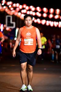 BIB: 27700
                            <button type="button" onclick="openModal(15850836)" class="btn btn-primary btn-sm float-right btn-popup" data-toggle="modal" data-target=".modal-high-quality">
                        <i class="fas fa-shopping-cart"></i> Add to Cart
                    </button>
                                            <button type="button" onclick="isThisMe(15850836, true)" class="btn btn-success btn-sm float-right btn-popup btn-isme hidden" data-toggle="tooltip" data-placement="bottom" title="นี่คือรูปของคุณใช่ไหม คลิกที่นี่เพื่อเอาเข้าอัลบั้ม">
                        <i class="fas fa-plus"></i> Add to album
                    </button>
                    <button type="button" onclick="isThisMe(15850836, false)" class="btn btn-warning btn-sm float-right btn-popup btn-isnotme hidden">
                        <i class="fas fa-ban"></i> Remove from album
                    </button>