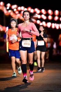 BIB: 2782, 8916
                            <button type="button" onclick="openModal(15835394)" class="btn btn-primary btn-sm float-right btn-popup" data-toggle="modal" data-target=".modal-high-quality">
                        <i class="fas fa-shopping-cart"></i> Add to Cart
                    </button>
                                            <button type="button" onclick="isThisMe(15835394, true)" class="btn btn-success btn-sm float-right btn-popup btn-isme hidden" data-toggle="tooltip" data-placement="bottom" title="นี่คือรูปของคุณใช่ไหม คลิกที่นี่เพื่อเอาเข้าอัลบั้ม">
                        <i class="fas fa-plus"></i> Add to album
                    </button>
                    <button type="button" onclick="isThisMe(15835394, false)" class="btn btn-warning btn-sm float-right btn-popup btn-isnotme hidden">
                        <i class="fas fa-ban"></i> Remove from album
                    </button>