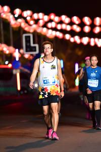 BIB: 48082
                            <button type="button" onclick="openModal(14272765)" class="btn btn-primary btn-sm float-right btn-popup" data-toggle="modal" data-target=".modal-high-quality">
                        <i class="fas fa-shopping-cart"></i> Add to Cart
                    </button>
                                            <button type="button" onclick="isThisMe(14272765, true)" class="btn btn-success btn-sm float-right btn-popup btn-isme hidden" data-toggle="tooltip" data-placement="bottom" title="นี่คือรูปของคุณใช่ไหม คลิกที่นี่เพื่อเอาเข้าอัลบั้ม">
                        <i class="fas fa-plus"></i> Add to album
                    </button>
                    <button type="button" onclick="isThisMe(14272765, false)" class="btn btn-warning btn-sm float-right btn-popup btn-isnotme hidden">
                        <i class="fas fa-ban"></i> Remove from album
                    </button>