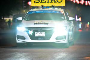 BIB: 5972
                            <button type="button" onclick="openModal(15809758)" class="btn btn-primary btn-sm float-right btn-popup" data-toggle="modal" data-target=".modal-high-quality">
                        <i class="fas fa-shopping-cart"></i> Add to Cart
                    </button>
                                            <button type="button" onclick="isThisMe(15809758, true)" class="btn btn-success btn-sm float-right btn-popup btn-isme hidden" data-toggle="tooltip" data-placement="bottom" title="นี่คือรูปของคุณใช่ไหม คลิกที่นี่เพื่อเอาเข้าอัลบั้ม">
                        <i class="fas fa-plus"></i> Add to album
                    </button>
                    <button type="button" onclick="isThisMe(15809758, false)" class="btn btn-warning btn-sm float-right btn-popup btn-isnotme hidden">
                        <i class="fas fa-ban"></i> Remove from album
                    </button>