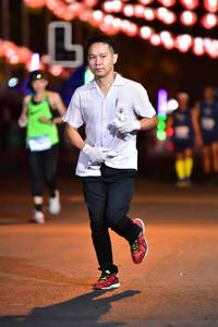 BIB: 25712
                            <button type="button" onclick="openModal(13723099)" class="btn btn-primary btn-sm float-right btn-popup" data-toggle="modal" data-target=".modal-high-quality">
                        <i class="fas fa-shopping-cart"></i> Add to Cart
                    </button>
                                            <button type="button" onclick="isThisMe(13723099, true)" class="btn btn-success btn-sm float-right btn-popup btn-isme hidden" data-toggle="tooltip" data-placement="bottom" title="นี่คือรูปของคุณใช่ไหม คลิกที่นี่เพื่อเอาเข้าอัลบั้ม">
                        <i class="fas fa-plus"></i> Add to album
                    </button>
                    <button type="button" onclick="isThisMe(13723099, false)" class="btn btn-warning btn-sm float-right btn-popup btn-isnotme hidden">
                        <i class="fas fa-ban"></i> Remove from album
                    </button>