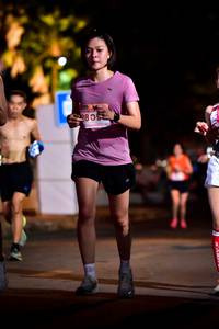 BIB: 
                            <button type="button" onclick="openModal(15834840)" class="btn btn-primary btn-sm float-right btn-popup" data-toggle="modal" data-target=".modal-high-quality">
                        <i class="fas fa-shopping-cart"></i> Add to Cart
                    </button>
                                            <button type="button" onclick="isThisMe(15834840, true)" class="btn btn-success btn-sm float-right btn-popup btn-isme hidden" data-toggle="tooltip" data-placement="bottom" title="นี่คือรูปของคุณใช่ไหม คลิกที่นี่เพื่อเอาเข้าอัลบั้ม">
                        <i class="fas fa-plus"></i> Add to album
                    </button>
                    <button type="button" onclick="isThisMe(15834840, false)" class="btn btn-warning btn-sm float-right btn-popup btn-isnotme hidden">
                        <i class="fas fa-ban"></i> Remove from album
                    </button>