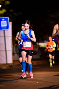 BIB: 
                            <button type="button" onclick="openModal(15833957)" class="btn btn-primary btn-sm float-right btn-popup" data-toggle="modal" data-target=".modal-high-quality">
                        <i class="fas fa-shopping-cart"></i> Add to Cart
                    </button>
                                            <button type="button" onclick="isThisMe(15833957, true)" class="btn btn-success btn-sm float-right btn-popup btn-isme hidden" data-toggle="tooltip" data-placement="bottom" title="นี่คือรูปของคุณใช่ไหม คลิกที่นี่เพื่อเอาเข้าอัลบั้ม">
                        <i class="fas fa-plus"></i> Add to album
                    </button>
                    <button type="button" onclick="isThisMe(15833957, false)" class="btn btn-warning btn-sm float-right btn-popup btn-isnotme hidden">
                        <i class="fas fa-ban"></i> Remove from album
                    </button>