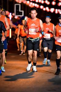 BIB: 26315, 732
                            <button type="button" onclick="openModal(15830176)" class="btn btn-primary btn-sm float-right btn-popup" data-toggle="modal" data-target=".modal-high-quality">
                        <i class="fas fa-shopping-cart"></i> Add to Cart
                    </button>
                                            <button type="button" onclick="isThisMe(15830176, true)" class="btn btn-success btn-sm float-right btn-popup btn-isme hidden" data-toggle="tooltip" data-placement="bottom" title="นี่คือรูปของคุณใช่ไหม คลิกที่นี่เพื่อเอาเข้าอัลบั้ม">
                        <i class="fas fa-plus"></i> Add to album
                    </button>
                    <button type="button" onclick="isThisMe(15830176, false)" class="btn btn-warning btn-sm float-right btn-popup btn-isnotme hidden">
                        <i class="fas fa-ban"></i> Remove from album
                    </button>