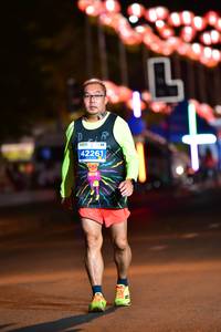 BIB: 42261
                            <button type="button" onclick="openModal(14295537)" class="btn btn-primary btn-sm float-right btn-popup" data-toggle="modal" data-target=".modal-high-quality">
                        <i class="fas fa-shopping-cart"></i> Add to Cart
                    </button>
                                            <button type="button" onclick="isThisMe(14295537, true)" class="btn btn-success btn-sm float-right btn-popup btn-isme hidden" data-toggle="tooltip" data-placement="bottom" title="นี่คือรูปของคุณใช่ไหม คลิกที่นี่เพื่อเอาเข้าอัลบั้ม">
                        <i class="fas fa-plus"></i> Add to album
                    </button>
                    <button type="button" onclick="isThisMe(14295537, false)" class="btn btn-warning btn-sm float-right btn-popup btn-isnotme hidden">
                        <i class="fas fa-ban"></i> Remove from album
                    </button>