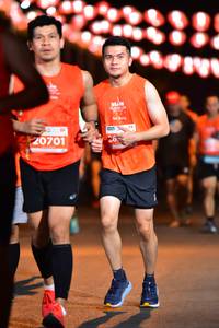 BIB: 20701
                            <button type="button" onclick="openModal(14343671)" class="btn btn-primary btn-sm float-right btn-popup" data-toggle="modal" data-target=".modal-high-quality">
                        <i class="fas fa-shopping-cart"></i> Add to Cart
                    </button>
                                            <button type="button" onclick="isThisMe(14343671, true)" class="btn btn-success btn-sm float-right btn-popup btn-isme hidden" data-toggle="tooltip" data-placement="bottom" title="นี่คือรูปของคุณใช่ไหม คลิกที่นี่เพื่อเอาเข้าอัลบั้ม">
                        <i class="fas fa-plus"></i> Add to album
                    </button>
                    <button type="button" onclick="isThisMe(14343671, false)" class="btn btn-warning btn-sm float-right btn-popup btn-isnotme hidden">
                        <i class="fas fa-ban"></i> Remove from album
                    </button>