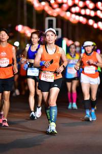 BIB: 3245, 4234, 2804, 23013
                            <button type="button" onclick="openModal(14337090)" class="btn btn-primary btn-sm float-right btn-popup" data-toggle="modal" data-target=".modal-high-quality">
                        <i class="fas fa-shopping-cart"></i> Add to Cart
                    </button>
                                            <button type="button" onclick="isThisMe(14337090, true)" class="btn btn-success btn-sm float-right btn-popup btn-isme hidden" data-toggle="tooltip" data-placement="bottom" title="นี่คือรูปของคุณใช่ไหม คลิกที่นี่เพื่อเอาเข้าอัลบั้ม">
                        <i class="fas fa-plus"></i> Add to album
                    </button>
                    <button type="button" onclick="isThisMe(14337090, false)" class="btn btn-warning btn-sm float-right btn-popup btn-isnotme hidden">
                        <i class="fas fa-ban"></i> Remove from album
                    </button>