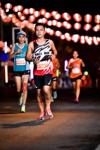 BIB: 20096, 27687
                            <button type="button" onclick="openModal(15821915)" class="btn btn-primary btn-sm float-right btn-popup" data-toggle="modal" data-target=".modal-high-quality">
                        <i class="fas fa-shopping-cart"></i> Add to Cart
                    </button>
                                            <button type="button" onclick="isThisMe(15821915, true)" class="btn btn-success btn-sm float-right btn-popup btn-isme hidden" data-toggle="tooltip" data-placement="bottom" title="นี่คือรูปของคุณใช่ไหม คลิกที่นี่เพื่อเอาเข้าอัลบั้ม">
                        <i class="fas fa-plus"></i> Add to album
                    </button>
                    <button type="button" onclick="isThisMe(15821915, false)" class="btn btn-warning btn-sm float-right btn-popup btn-isnotme hidden">
                        <i class="fas fa-ban"></i> Remove from album
                    </button>