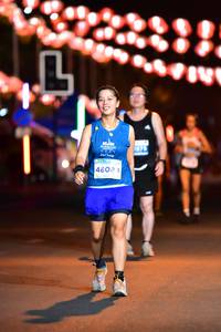 BIB: 26275
                            <button type="button" onclick="openModal(13732429)" class="btn btn-primary btn-sm float-right btn-popup" data-toggle="modal" data-target=".modal-high-quality">
                        <i class="fas fa-shopping-cart"></i> Add to Cart
                    </button>
                                            <button type="button" onclick="isThisMe(13732429, true)" class="btn btn-success btn-sm float-right btn-popup btn-isme hidden" data-toggle="tooltip" data-placement="bottom" title="นี่คือรูปของคุณใช่ไหม คลิกที่นี่เพื่อเอาเข้าอัลบั้ม">
                        <i class="fas fa-plus"></i> Add to album
                    </button>
                    <button type="button" onclick="isThisMe(13732429, false)" class="btn btn-warning btn-sm float-right btn-popup btn-isnotme hidden">
                        <i class="fas fa-ban"></i> Remove from album
                    </button>