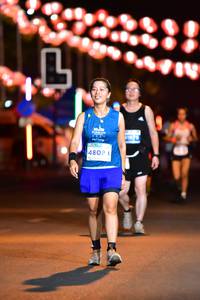 BIB: 126724, 262
                            <button type="button" onclick="openModal(13732366)" class="btn btn-primary btn-sm float-right btn-popup" data-toggle="modal" data-target=".modal-high-quality">
                        <i class="fas fa-shopping-cart"></i> Add to Cart
                    </button>
                                            <button type="button" onclick="isThisMe(13732366, true)" class="btn btn-success btn-sm float-right btn-popup btn-isme hidden" data-toggle="tooltip" data-placement="bottom" title="นี่คือรูปของคุณใช่ไหม คลิกที่นี่เพื่อเอาเข้าอัลบั้ม">
                        <i class="fas fa-plus"></i> Add to album
                    </button>
                    <button type="button" onclick="isThisMe(13732366, false)" class="btn btn-warning btn-sm float-right btn-popup btn-isnotme hidden">
                        <i class="fas fa-ban"></i> Remove from album
                    </button>