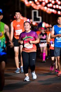 BIB: 206, 451, 29713
                            <button type="button" onclick="openModal(15850163)" class="btn btn-primary btn-sm float-right btn-popup" data-toggle="modal" data-target=".modal-high-quality">
                        <i class="fas fa-shopping-cart"></i> Add to Cart
                    </button>
                                            <button type="button" onclick="isThisMe(15850163, true)" class="btn btn-success btn-sm float-right btn-popup btn-isme hidden" data-toggle="tooltip" data-placement="bottom" title="นี่คือรูปของคุณใช่ไหม คลิกที่นี่เพื่อเอาเข้าอัลบั้ม">
                        <i class="fas fa-plus"></i> Add to album
                    </button>
                    <button type="button" onclick="isThisMe(15850163, false)" class="btn btn-warning btn-sm float-right btn-popup btn-isnotme hidden">
                        <i class="fas fa-ban"></i> Remove from album
                    </button>