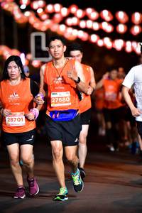 BIB: 27680, 28701
                            <button type="button" onclick="openModal(15828532)" class="btn btn-primary btn-sm float-right btn-popup" data-toggle="modal" data-target=".modal-high-quality">
                        <i class="fas fa-shopping-cart"></i> Add to Cart
                    </button>
                                            <button type="button" onclick="isThisMe(15828532, true)" class="btn btn-success btn-sm float-right btn-popup btn-isme hidden" data-toggle="tooltip" data-placement="bottom" title="นี่คือรูปของคุณใช่ไหม คลิกที่นี่เพื่อเอาเข้าอัลบั้ม">
                        <i class="fas fa-plus"></i> Add to album
                    </button>
                    <button type="button" onclick="isThisMe(15828532, false)" class="btn btn-warning btn-sm float-right btn-popup btn-isnotme hidden">
                        <i class="fas fa-ban"></i> Remove from album
                    </button>