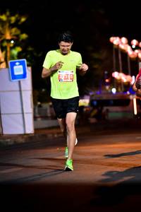 BIB: 
                            <button type="button" onclick="openModal(15822227)" class="btn btn-primary btn-sm float-right btn-popup" data-toggle="modal" data-target=".modal-high-quality">
                        <i class="fas fa-shopping-cart"></i> Add to Cart
                    </button>
                                            <button type="button" onclick="isThisMe(15822227, true)" class="btn btn-success btn-sm float-right btn-popup btn-isme hidden" data-toggle="tooltip" data-placement="bottom" title="นี่คือรูปของคุณใช่ไหม คลิกที่นี่เพื่อเอาเข้าอัลบั้ม">
                        <i class="fas fa-plus"></i> Add to album
                    </button>
                    <button type="button" onclick="isThisMe(15822227, false)" class="btn btn-warning btn-sm float-right btn-popup btn-isnotme hidden">
                        <i class="fas fa-ban"></i> Remove from album
                    </button>