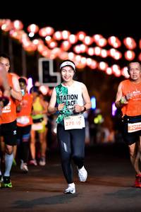 BIB: 279, 20110
                            <button type="button" onclick="openModal(15834668)" class="btn btn-primary btn-sm float-right btn-popup" data-toggle="modal" data-target=".modal-high-quality">
                        <i class="fas fa-shopping-cart"></i> Add to Cart
                    </button>
                                            <button type="button" onclick="isThisMe(15834668, true)" class="btn btn-success btn-sm float-right btn-popup btn-isme hidden" data-toggle="tooltip" data-placement="bottom" title="นี่คือรูปของคุณใช่ไหม คลิกที่นี่เพื่อเอาเข้าอัลบั้ม">
                        <i class="fas fa-plus"></i> Add to album
                    </button>
                    <button type="button" onclick="isThisMe(15834668, false)" class="btn btn-warning btn-sm float-right btn-popup btn-isnotme hidden">
                        <i class="fas fa-ban"></i> Remove from album
                    </button>