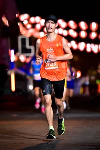 BIB: 
                            <button type="button" onclick="openModal(15821773)" class="btn btn-primary btn-sm float-right btn-popup" data-toggle="modal" data-target=".modal-high-quality">
                        <i class="fas fa-shopping-cart"></i> Add to Cart
                    </button>
                                            <button type="button" onclick="isThisMe(15821773, true)" class="btn btn-success btn-sm float-right btn-popup btn-isme hidden" data-toggle="tooltip" data-placement="bottom" title="นี่คือรูปของคุณใช่ไหม คลิกที่นี่เพื่อเอาเข้าอัลบั้ม">
                        <i class="fas fa-plus"></i> Add to album
                    </button>
                    <button type="button" onclick="isThisMe(15821773, false)" class="btn btn-warning btn-sm float-right btn-popup btn-isnotme hidden">
                        <i class="fas fa-ban"></i> Remove from album
                    </button>