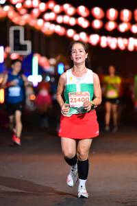 BIB: 23400
                            <button type="button" onclick="openModal(14287923)" class="btn btn-primary btn-sm float-right btn-popup" data-toggle="modal" data-target=".modal-high-quality">
                        <i class="fas fa-shopping-cart"></i> Add to Cart
                    </button>
                                            <button type="button" onclick="isThisMe(14287923, true)" class="btn btn-success btn-sm float-right btn-popup btn-isme hidden" data-toggle="tooltip" data-placement="bottom" title="นี่คือรูปของคุณใช่ไหม คลิกที่นี่เพื่อเอาเข้าอัลบั้ม">
                        <i class="fas fa-plus"></i> Add to album
                    </button>
                    <button type="button" onclick="isThisMe(14287923, false)" class="btn btn-warning btn-sm float-right btn-popup btn-isnotme hidden">
                        <i class="fas fa-ban"></i> Remove from album
                    </button>