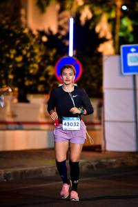 BIB: 43032
                            <button type="button" onclick="openModal(15855794)" class="btn btn-primary btn-sm float-right btn-popup" data-toggle="modal" data-target=".modal-high-quality">
                        <i class="fas fa-shopping-cart"></i> Add to Cart
                    </button>
                                            <button type="button" onclick="isThisMe(15855794, true)" class="btn btn-success btn-sm float-right btn-popup btn-isme hidden" data-toggle="tooltip" data-placement="bottom" title="นี่คือรูปของคุณใช่ไหม คลิกที่นี่เพื่อเอาเข้าอัลบั้ม">
                        <i class="fas fa-plus"></i> Add to album
                    </button>
                    <button type="button" onclick="isThisMe(15855794, false)" class="btn btn-warning btn-sm float-right btn-popup btn-isnotme hidden">
                        <i class="fas fa-ban"></i> Remove from album
                    </button>