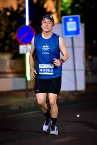 BIB: 2021, 40863
                            <button type="button" onclick="openModal(15851770)" class="btn btn-primary btn-sm float-right btn-popup" data-toggle="modal" data-target=".modal-high-quality">
                        <i class="fas fa-shopping-cart"></i> Add to Cart
                    </button>
                                            <button type="button" onclick="isThisMe(15851770, true)" class="btn btn-success btn-sm float-right btn-popup btn-isme hidden" data-toggle="tooltip" data-placement="bottom" title="นี่คือรูปของคุณใช่ไหม คลิกที่นี่เพื่อเอาเข้าอัลบั้ม">
                        <i class="fas fa-plus"></i> Add to album
                    </button>
                    <button type="button" onclick="isThisMe(15851770, false)" class="btn btn-warning btn-sm float-right btn-popup btn-isnotme hidden">
                        <i class="fas fa-ban"></i> Remove from album
                    </button>