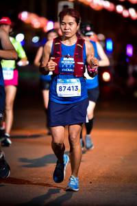 BIB: 2021, 87413
                            <button type="button" onclick="openModal(15851792)" class="btn btn-primary btn-sm float-right btn-popup" data-toggle="modal" data-target=".modal-high-quality">
                        <i class="fas fa-shopping-cart"></i> Add to Cart
                    </button>
                                            <button type="button" onclick="isThisMe(15851792, true)" class="btn btn-success btn-sm float-right btn-popup btn-isme hidden" data-toggle="tooltip" data-placement="bottom" title="นี่คือรูปของคุณใช่ไหม คลิกที่นี่เพื่อเอาเข้าอัลบั้ม">
                        <i class="fas fa-plus"></i> Add to album
                    </button>
                    <button type="button" onclick="isThisMe(15851792, false)" class="btn btn-warning btn-sm float-right btn-popup btn-isnotme hidden">
                        <i class="fas fa-ban"></i> Remove from album
                    </button>