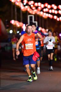 BIB: 21869, 22554
                            <button type="button" onclick="openModal(14332056)" class="btn btn-primary btn-sm float-right btn-popup" data-toggle="modal" data-target=".modal-high-quality">
                        <i class="fas fa-shopping-cart"></i> Add to Cart
                    </button>
                                            <button type="button" onclick="isThisMe(14332056, true)" class="btn btn-success btn-sm float-right btn-popup btn-isme hidden" data-toggle="tooltip" data-placement="bottom" title="นี่คือรูปของคุณใช่ไหม คลิกที่นี่เพื่อเอาเข้าอัลบั้ม">
                        <i class="fas fa-plus"></i> Add to album
                    </button>
                    <button type="button" onclick="isThisMe(14332056, false)" class="btn btn-warning btn-sm float-right btn-popup btn-isnotme hidden">
                        <i class="fas fa-ban"></i> Remove from album
                    </button>