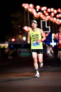 BIB: 40673
                            <button type="button" onclick="openModal(15821492)" class="btn btn-primary btn-sm float-right btn-popup" data-toggle="modal" data-target=".modal-high-quality">
                        <i class="fas fa-shopping-cart"></i> Add to Cart
                    </button>
                                            <button type="button" onclick="isThisMe(15821492, true)" class="btn btn-success btn-sm float-right btn-popup btn-isme hidden" data-toggle="tooltip" data-placement="bottom" title="นี่คือรูปของคุณใช่ไหม คลิกที่นี่เพื่อเอาเข้าอัลบั้ม">
                        <i class="fas fa-plus"></i> Add to album
                    </button>
                    <button type="button" onclick="isThisMe(15821492, false)" class="btn btn-warning btn-sm float-right btn-popup btn-isnotme hidden">
                        <i class="fas fa-ban"></i> Remove from album
                    </button>