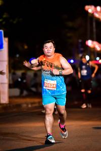 BIB: 20524
                            <button type="button" onclick="openModal(15836162)" class="btn btn-primary btn-sm float-right btn-popup" data-toggle="modal" data-target=".modal-high-quality">
                        <i class="fas fa-shopping-cart"></i> Add to Cart
                    </button>
                                            <button type="button" onclick="isThisMe(15836162, true)" class="btn btn-success btn-sm float-right btn-popup btn-isme hidden" data-toggle="tooltip" data-placement="bottom" title="นี่คือรูปของคุณใช่ไหม คลิกที่นี่เพื่อเอาเข้าอัลบั้ม">
                        <i class="fas fa-plus"></i> Add to album
                    </button>
                    <button type="button" onclick="isThisMe(15836162, false)" class="btn btn-warning btn-sm float-right btn-popup btn-isnotme hidden">
                        <i class="fas fa-ban"></i> Remove from album
                    </button>