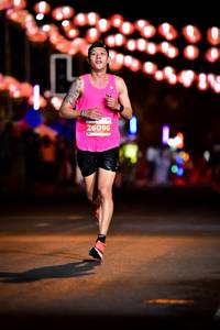 BIB: 26096
                            <button type="button" onclick="openModal(15810376)" class="btn btn-primary btn-sm float-right btn-popup" data-toggle="modal" data-target=".modal-high-quality">
                        <i class="fas fa-shopping-cart"></i> Add to Cart
                    </button>
                                            <button type="button" onclick="isThisMe(15810376, true)" class="btn btn-success btn-sm float-right btn-popup btn-isme hidden" data-toggle="tooltip" data-placement="bottom" title="นี่คือรูปของคุณใช่ไหม คลิกที่นี่เพื่อเอาเข้าอัลบั้ม">
                        <i class="fas fa-plus"></i> Add to album
                    </button>
                    <button type="button" onclick="isThisMe(15810376, false)" class="btn btn-warning btn-sm float-right btn-popup btn-isnotme hidden">
                        <i class="fas fa-ban"></i> Remove from album
                    </button>