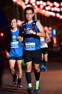 BIB: 42112, 40370
                            <button type="button" onclick="openModal(14270649)" class="btn btn-primary btn-sm float-right btn-popup" data-toggle="modal" data-target=".modal-high-quality">
                        <i class="fas fa-shopping-cart"></i> Add to Cart
                    </button>
                                            <button type="button" onclick="isThisMe(14270649, true)" class="btn btn-success btn-sm float-right btn-popup btn-isme hidden" data-toggle="tooltip" data-placement="bottom" title="นี่คือรูปของคุณใช่ไหม คลิกที่นี่เพื่อเอาเข้าอัลบั้ม">
                        <i class="fas fa-plus"></i> Add to album
                    </button>
                    <button type="button" onclick="isThisMe(14270649, false)" class="btn btn-warning btn-sm float-right btn-popup btn-isnotme hidden">
                        <i class="fas fa-ban"></i> Remove from album
                    </button>