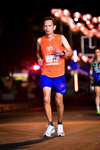 BIB: 
                            <button type="button" onclick="openModal(15822437)" class="btn btn-primary btn-sm float-right btn-popup" data-toggle="modal" data-target=".modal-high-quality">
                        <i class="fas fa-shopping-cart"></i> Add to Cart
                    </button>
                                            <button type="button" onclick="isThisMe(15822437, true)" class="btn btn-success btn-sm float-right btn-popup btn-isme hidden" data-toggle="tooltip" data-placement="bottom" title="นี่คือรูปของคุณใช่ไหม คลิกที่นี่เพื่อเอาเข้าอัลบั้ม">
                        <i class="fas fa-plus"></i> Add to album
                    </button>
                    <button type="button" onclick="isThisMe(15822437, false)" class="btn btn-warning btn-sm float-right btn-popup btn-isnotme hidden">
                        <i class="fas fa-ban"></i> Remove from album
                    </button>