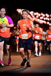 BIB: 21796, 21980
                            <button type="button" onclick="openModal(15834442)" class="btn btn-primary btn-sm float-right btn-popup" data-toggle="modal" data-target=".modal-high-quality">
                        <i class="fas fa-shopping-cart"></i> Add to Cart
                    </button>
                                            <button type="button" onclick="isThisMe(15834442, true)" class="btn btn-success btn-sm float-right btn-popup btn-isme hidden" data-toggle="tooltip" data-placement="bottom" title="นี่คือรูปของคุณใช่ไหม คลิกที่นี่เพื่อเอาเข้าอัลบั้ม">
                        <i class="fas fa-plus"></i> Add to album
                    </button>
                    <button type="button" onclick="isThisMe(15834442, false)" class="btn btn-warning btn-sm float-right btn-popup btn-isnotme hidden">
                        <i class="fas fa-ban"></i> Remove from album
                    </button>