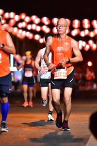 BIB: 21544
                            <button type="button" onclick="openModal(14298938)" class="btn btn-primary btn-sm float-right btn-popup" data-toggle="modal" data-target=".modal-high-quality">
                        <i class="fas fa-shopping-cart"></i> Add to Cart
                    </button>
                                            <button type="button" onclick="isThisMe(14298938, true)" class="btn btn-success btn-sm float-right btn-popup btn-isme hidden" data-toggle="tooltip" data-placement="bottom" title="นี่คือรูปของคุณใช่ไหม คลิกที่นี่เพื่อเอาเข้าอัลบั้ม">
                        <i class="fas fa-plus"></i> Add to album
                    </button>
                    <button type="button" onclick="isThisMe(14298938, false)" class="btn btn-warning btn-sm float-right btn-popup btn-isnotme hidden">
                        <i class="fas fa-ban"></i> Remove from album
                    </button>