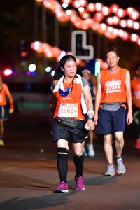 BIB: 27555, 28604
                            <button type="button" onclick="openModal(14358913)" class="btn btn-primary btn-sm float-right btn-popup" data-toggle="modal" data-target=".modal-high-quality">
                        <i class="fas fa-shopping-cart"></i> Add to Cart
                    </button>
                                            <button type="button" onclick="isThisMe(14358913, true)" class="btn btn-success btn-sm float-right btn-popup btn-isme hidden" data-toggle="tooltip" data-placement="bottom" title="นี่คือรูปของคุณใช่ไหม คลิกที่นี่เพื่อเอาเข้าอัลบั้ม">
                        <i class="fas fa-plus"></i> Add to album
                    </button>
                    <button type="button" onclick="isThisMe(14358913, false)" class="btn btn-warning btn-sm float-right btn-popup btn-isnotme hidden">
                        <i class="fas fa-ban"></i> Remove from album
                    </button>