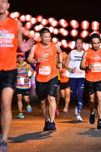 BIB: 2150, 1859, 27991, 3730
                            <button type="button" onclick="openModal(14286137)" class="btn btn-primary btn-sm float-right btn-popup" data-toggle="modal" data-target=".modal-high-quality">
                        <i class="fas fa-shopping-cart"></i> Add to Cart
                    </button>
                                            <button type="button" onclick="isThisMe(14286137, true)" class="btn btn-success btn-sm float-right btn-popup btn-isme hidden" data-toggle="tooltip" data-placement="bottom" title="นี่คือรูปของคุณใช่ไหม คลิกที่นี่เพื่อเอาเข้าอัลบั้ม">
                        <i class="fas fa-plus"></i> Add to album
                    </button>
                    <button type="button" onclick="isThisMe(14286137, false)" class="btn btn-warning btn-sm float-right btn-popup btn-isnotme hidden">
                        <i class="fas fa-ban"></i> Remove from album
                    </button>