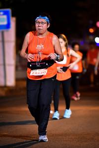 BIB: 23520
                            <button type="button" onclick="openModal(15850568)" class="btn btn-primary btn-sm float-right btn-popup" data-toggle="modal" data-target=".modal-high-quality">
                        <i class="fas fa-shopping-cart"></i> Add to Cart
                    </button>
                                            <button type="button" onclick="isThisMe(15850568, true)" class="btn btn-success btn-sm float-right btn-popup btn-isme hidden" data-toggle="tooltip" data-placement="bottom" title="นี่คือรูปของคุณใช่ไหม คลิกที่นี่เพื่อเอาเข้าอัลบั้ม">
                        <i class="fas fa-plus"></i> Add to album
                    </button>
                    <button type="button" onclick="isThisMe(15850568, false)" class="btn btn-warning btn-sm float-right btn-popup btn-isnotme hidden">
                        <i class="fas fa-ban"></i> Remove from album
                    </button>