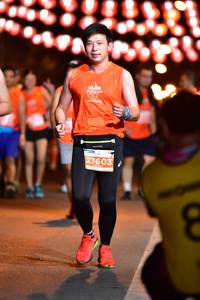 BIB: 2011, 27603
                            <button type="button" onclick="openModal(14360238)" class="btn btn-primary btn-sm float-right btn-popup" data-toggle="modal" data-target=".modal-high-quality">
                        <i class="fas fa-shopping-cart"></i> Add to Cart
                    </button>
                                            <button type="button" onclick="isThisMe(14360238, true)" class="btn btn-success btn-sm float-right btn-popup btn-isme hidden" data-toggle="tooltip" data-placement="bottom" title="นี่คือรูปของคุณใช่ไหม คลิกที่นี่เพื่อเอาเข้าอัลบั้ม">
                        <i class="fas fa-plus"></i> Add to album
                    </button>
                    <button type="button" onclick="isThisMe(14360238, false)" class="btn btn-warning btn-sm float-right btn-popup btn-isnotme hidden">
                        <i class="fas fa-ban"></i> Remove from album
                    </button>