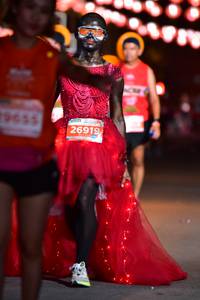 BIB: 26209
                            <button type="button" onclick="openModal(13729788)" class="btn btn-primary btn-sm float-right btn-popup" data-toggle="modal" data-target=".modal-high-quality">
                        <i class="fas fa-shopping-cart"></i> Add to Cart
                    </button>
                                            <button type="button" onclick="isThisMe(13729788, true)" class="btn btn-success btn-sm float-right btn-popup btn-isme hidden" data-toggle="tooltip" data-placement="bottom" title="นี่คือรูปของคุณใช่ไหม คลิกที่นี่เพื่อเอาเข้าอัลบั้ม">
                        <i class="fas fa-plus"></i> Add to album
                    </button>
                    <button type="button" onclick="isThisMe(13729788, false)" class="btn btn-warning btn-sm float-right btn-popup btn-isnotme hidden">
                        <i class="fas fa-ban"></i> Remove from album
                    </button>