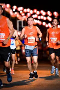 BIB: 596, 26208, 21125
                            <button type="button" onclick="openModal(15835417)" class="btn btn-primary btn-sm float-right btn-popup" data-toggle="modal" data-target=".modal-high-quality">
                        <i class="fas fa-shopping-cart"></i> Add to Cart
                    </button>
                                            <button type="button" onclick="isThisMe(15835417, true)" class="btn btn-success btn-sm float-right btn-popup btn-isme hidden" data-toggle="tooltip" data-placement="bottom" title="นี่คือรูปของคุณใช่ไหม คลิกที่นี่เพื่อเอาเข้าอัลบั้ม">
                        <i class="fas fa-plus"></i> Add to album
                    </button>
                    <button type="button" onclick="isThisMe(15835417, false)" class="btn btn-warning btn-sm float-right btn-popup btn-isnotme hidden">
                        <i class="fas fa-ban"></i> Remove from album
                    </button>