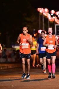 BIB: 25783, 29733, 7019
                            <button type="button" onclick="openModal(14271538)" class="btn btn-primary btn-sm float-right btn-popup" data-toggle="modal" data-target=".modal-high-quality">
                        <i class="fas fa-shopping-cart"></i> Add to Cart
                    </button>
                                            <button type="button" onclick="isThisMe(14271538, true)" class="btn btn-success btn-sm float-right btn-popup btn-isme hidden" data-toggle="tooltip" data-placement="bottom" title="นี่คือรูปของคุณใช่ไหม คลิกที่นี่เพื่อเอาเข้าอัลบั้ม">
                        <i class="fas fa-plus"></i> Add to album
                    </button>
                    <button type="button" onclick="isThisMe(14271538, false)" class="btn btn-warning btn-sm float-right btn-popup btn-isnotme hidden">
                        <i class="fas fa-ban"></i> Remove from album
                    </button>