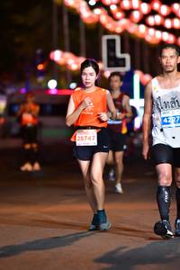 BIB: 4227, 28747
                            <button type="button" onclick="openModal(14314831)" class="btn btn-primary btn-sm float-right btn-popup" data-toggle="modal" data-target=".modal-high-quality">
                        <i class="fas fa-shopping-cart"></i> Add to Cart
                    </button>
                                            <button type="button" onclick="isThisMe(14314831, true)" class="btn btn-success btn-sm float-right btn-popup btn-isme hidden" data-toggle="tooltip" data-placement="bottom" title="นี่คือรูปของคุณใช่ไหม คลิกที่นี่เพื่อเอาเข้าอัลบั้ม">
                        <i class="fas fa-plus"></i> Add to album
                    </button>
                    <button type="button" onclick="isThisMe(14314831, false)" class="btn btn-warning btn-sm float-right btn-popup btn-isnotme hidden">
                        <i class="fas fa-ban"></i> Remove from album
                    </button>