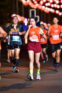 BIB: 24203, 25659
                            <button type="button" onclick="openModal(14329515)" class="btn btn-primary btn-sm float-right btn-popup" data-toggle="modal" data-target=".modal-high-quality">
                        <i class="fas fa-shopping-cart"></i> Add to Cart
                    </button>
                                            <button type="button" onclick="isThisMe(14329515, true)" class="btn btn-success btn-sm float-right btn-popup btn-isme hidden" data-toggle="tooltip" data-placement="bottom" title="นี่คือรูปของคุณใช่ไหม คลิกที่นี่เพื่อเอาเข้าอัลบั้ม">
                        <i class="fas fa-plus"></i> Add to album
                    </button>
                    <button type="button" onclick="isThisMe(14329515, false)" class="btn btn-warning btn-sm float-right btn-popup btn-isnotme hidden">
                        <i class="fas fa-ban"></i> Remove from album
                    </button>